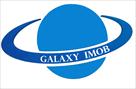 GALAXY IMOB COTROCENI